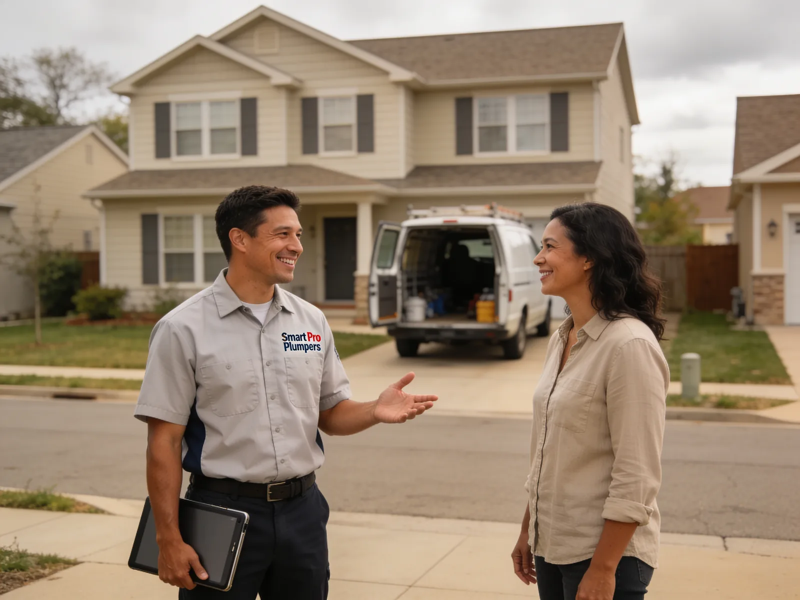 Water Heater Repair Big Rapids, MI FAQs